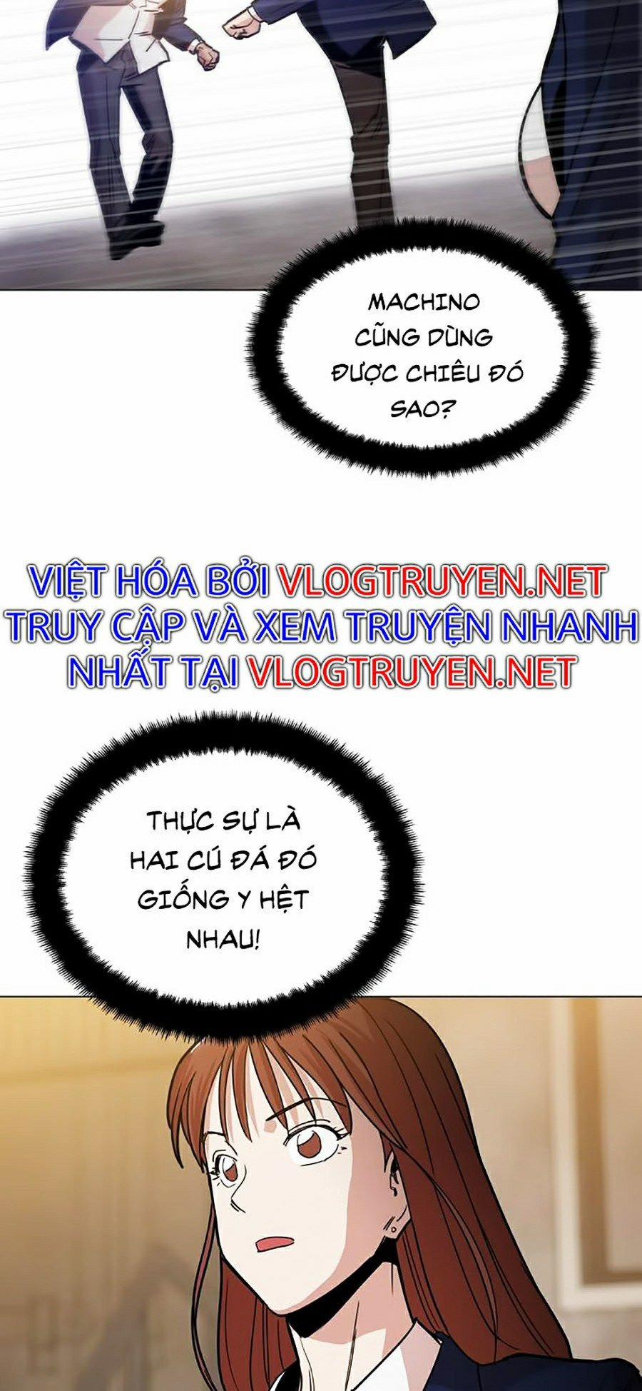 Kỷ Nguyên Tàn Bạo 9 trang 32