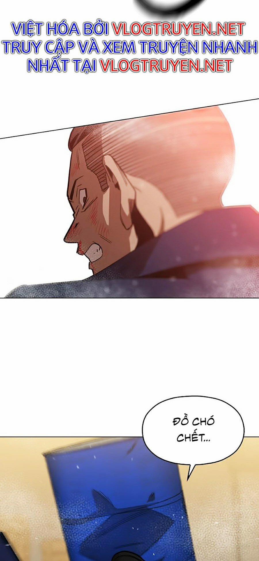 Kỷ Nguyên Tàn Bạo 9 trang 38