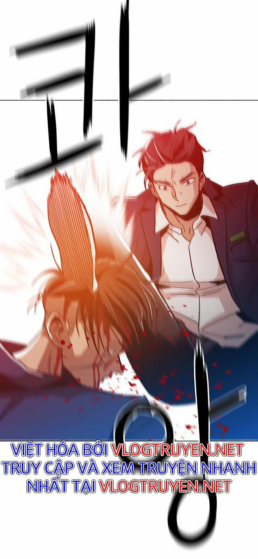 Kỷ Nguyên Tàn Bạo 9 trang 44