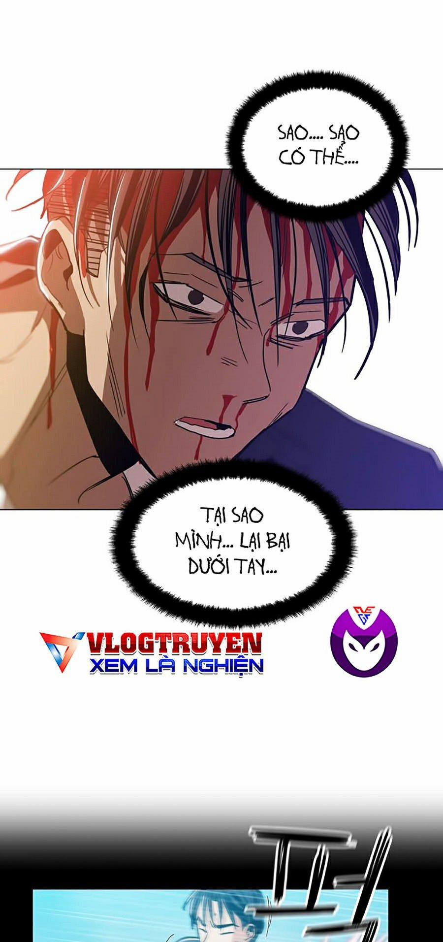 Kỷ Nguyên Tàn Bạo 9 trang 45