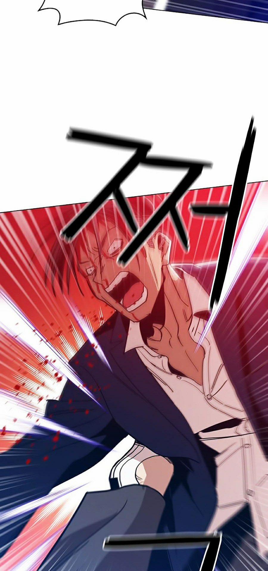 Kỷ Nguyên Tàn Bạo 9 trang 49