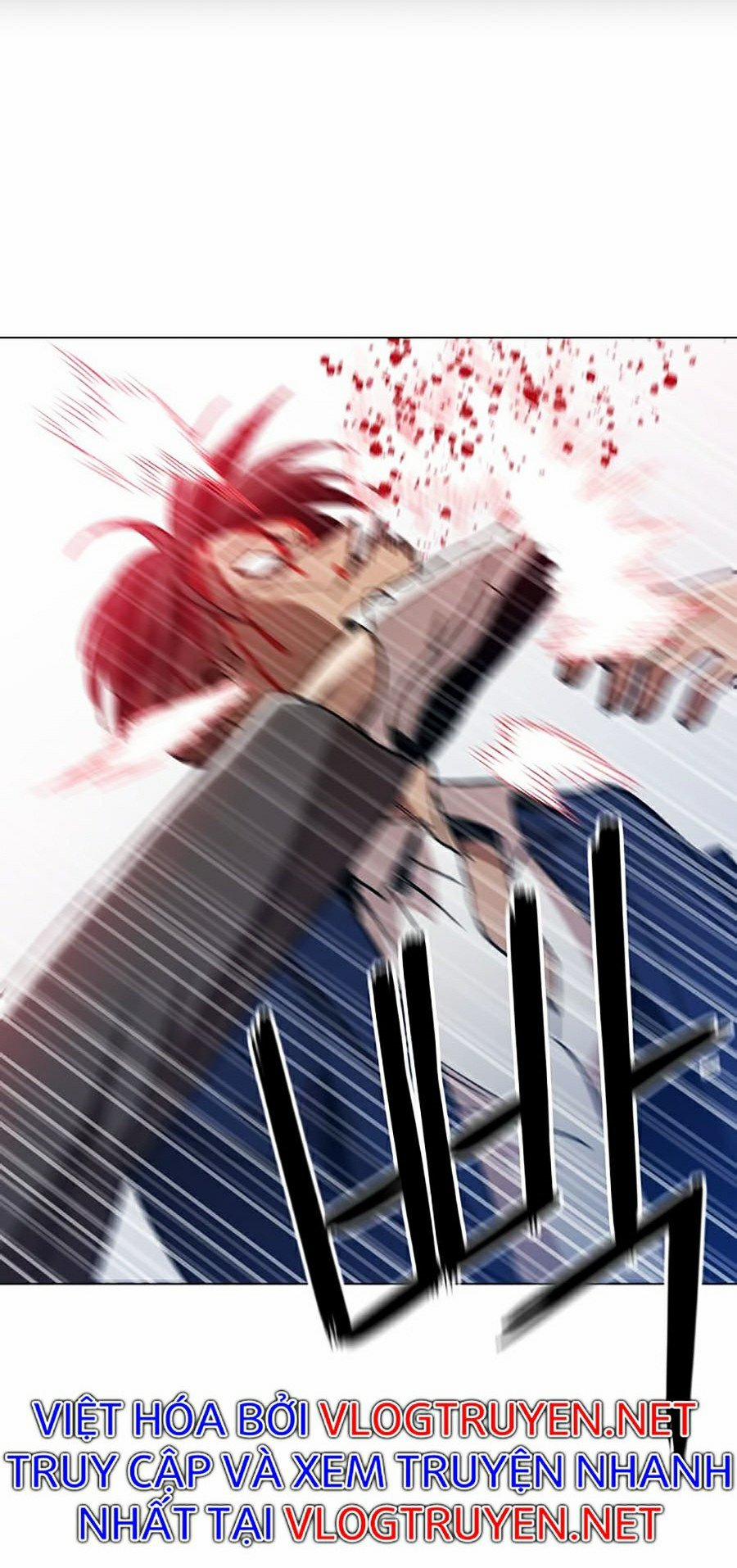 Kỷ Nguyên Tàn Bạo 9 trang 52