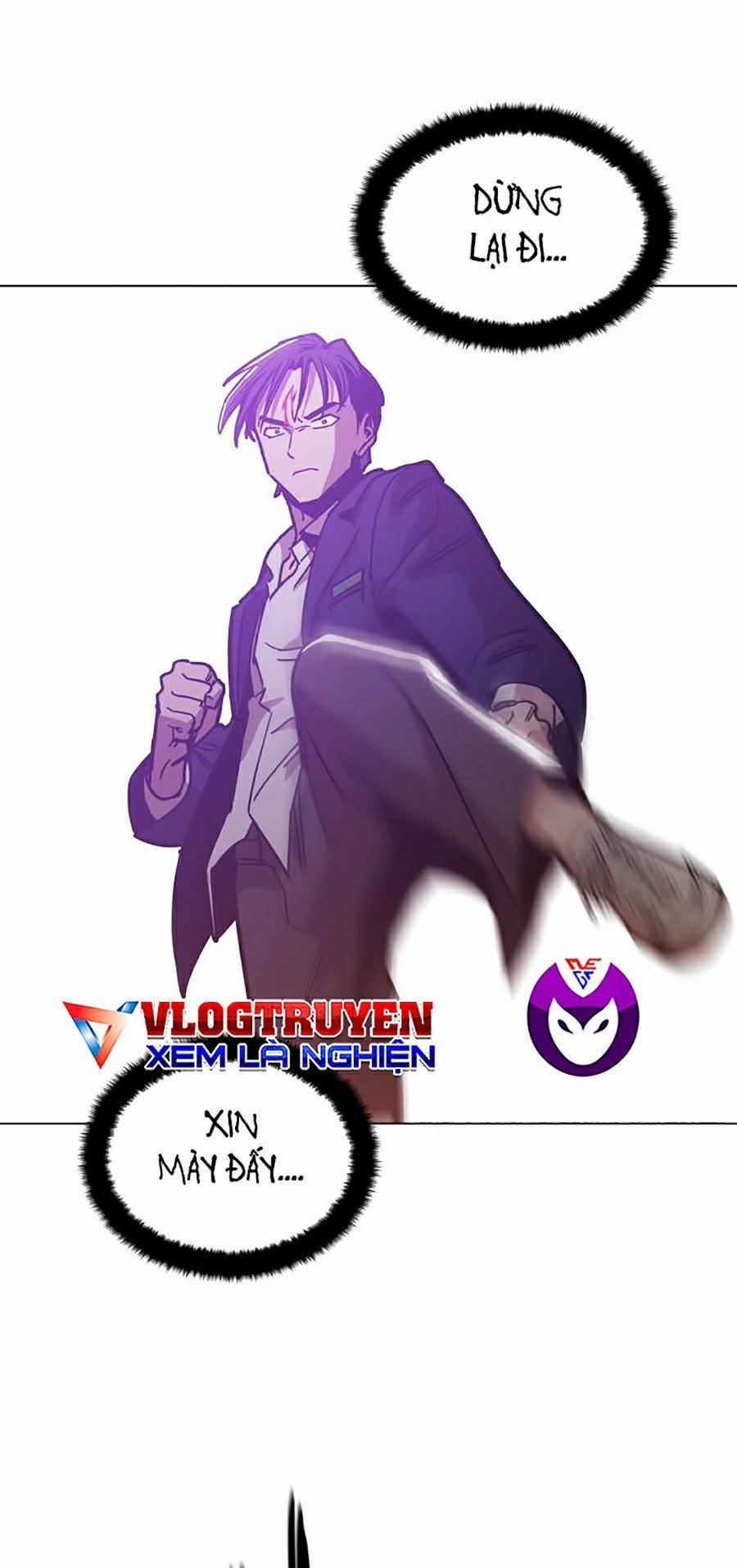 Kỷ Nguyên Tàn Bạo 9 trang 53