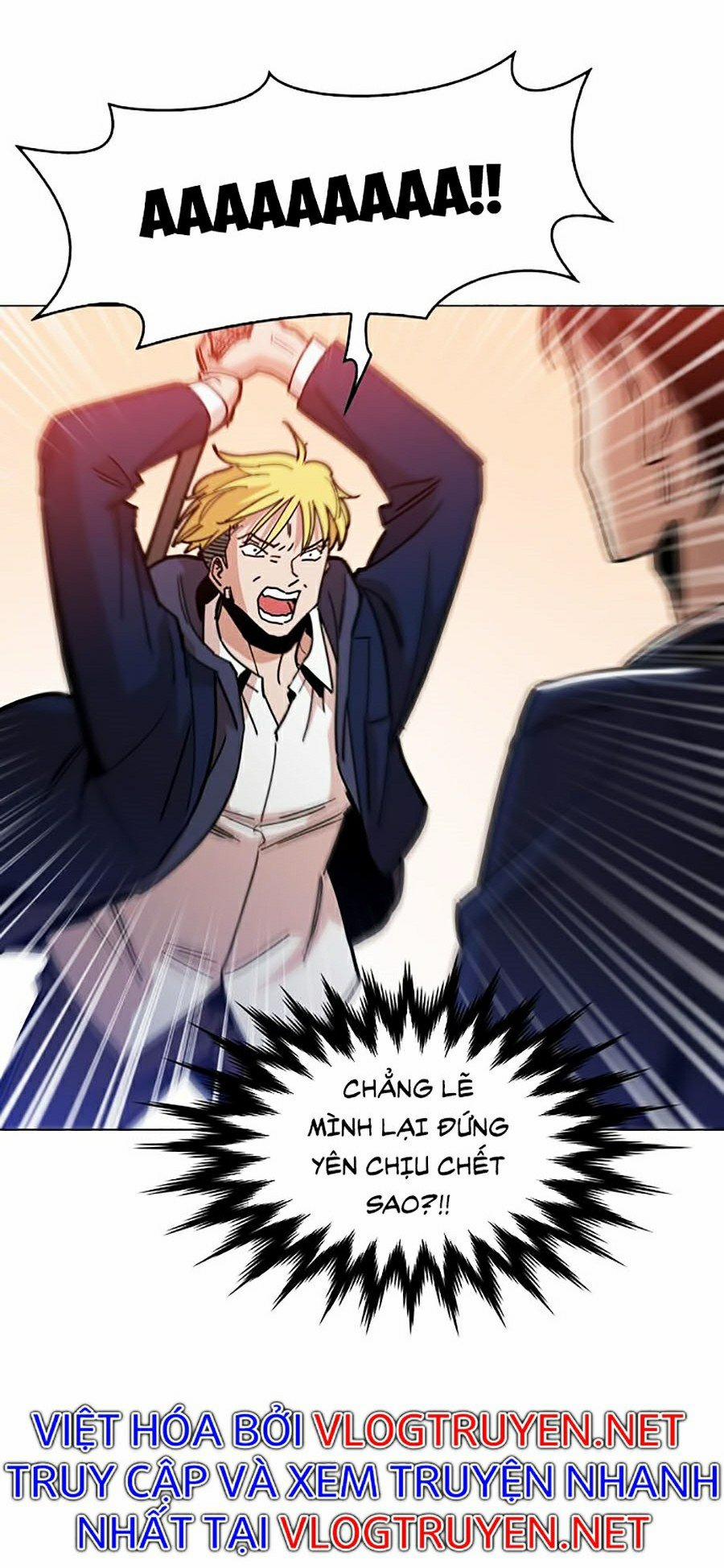 Kỷ Nguyên Tàn Bạo 9 trang 7