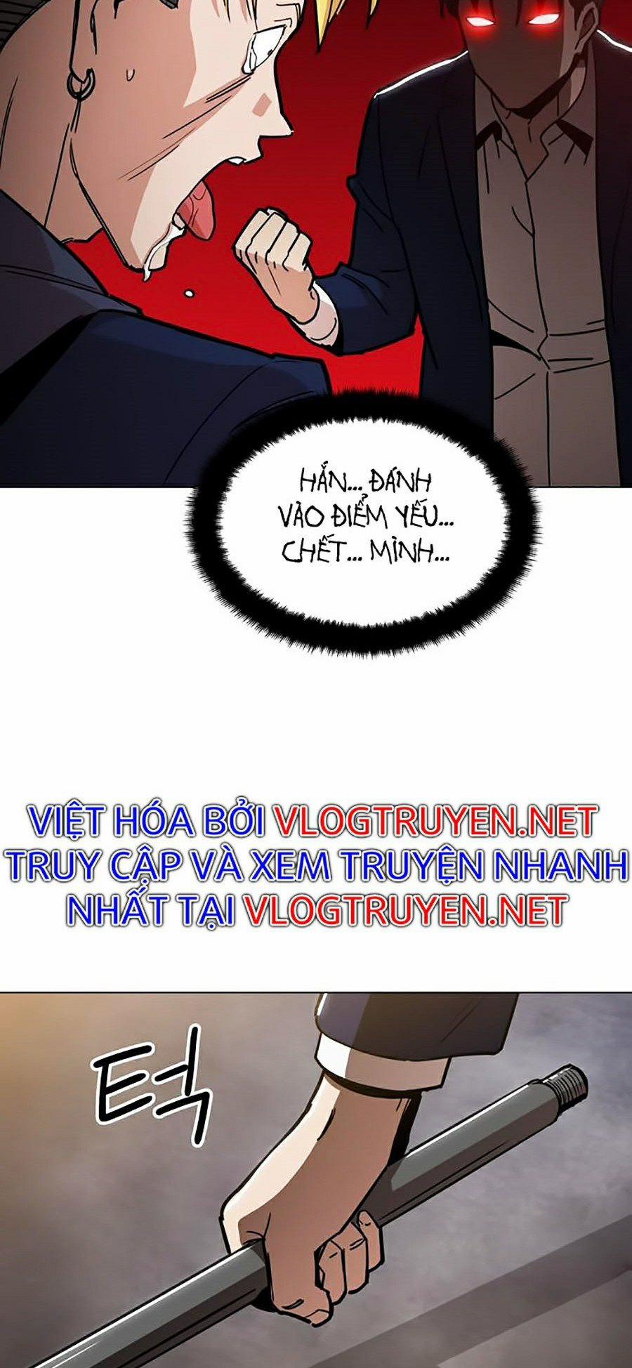 Kỷ Nguyên Tàn Bạo 9 trang 9