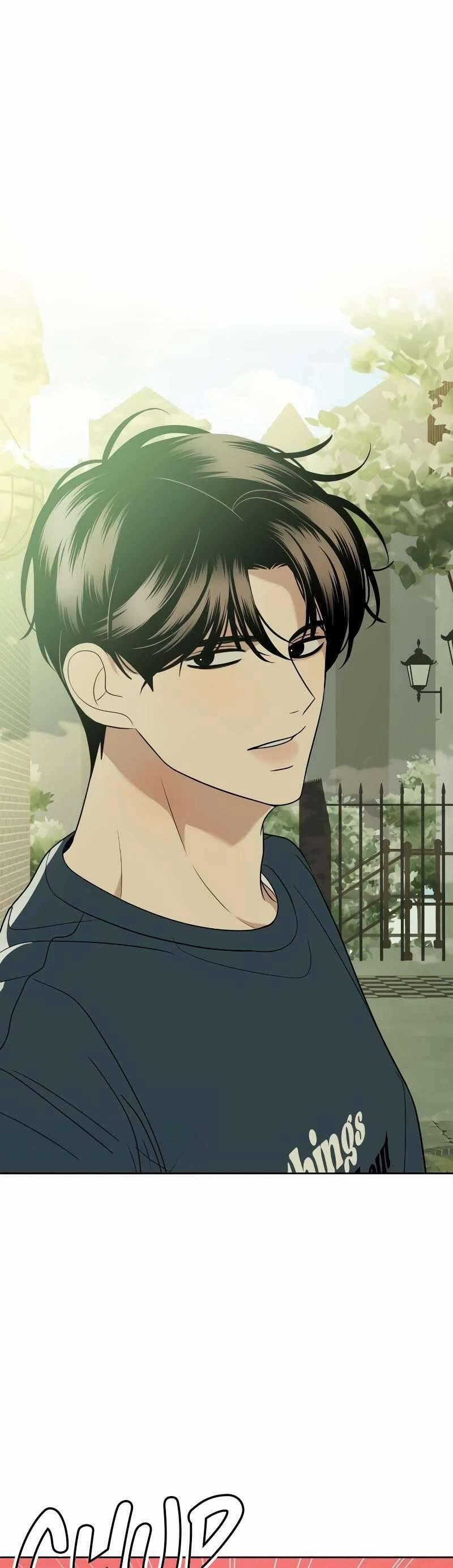 Kỷ Niệm Tuổi 19 Tồi Tệ 11 trang 1