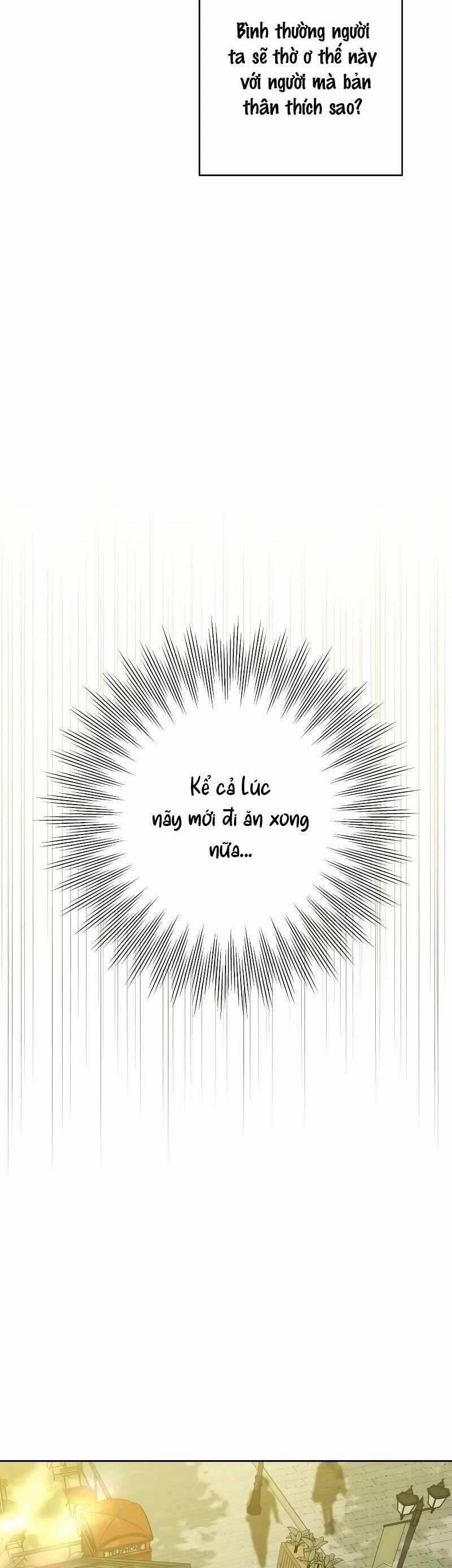 Kỷ Niệm Tuổi 19 Tồi Tệ 11 trang 24