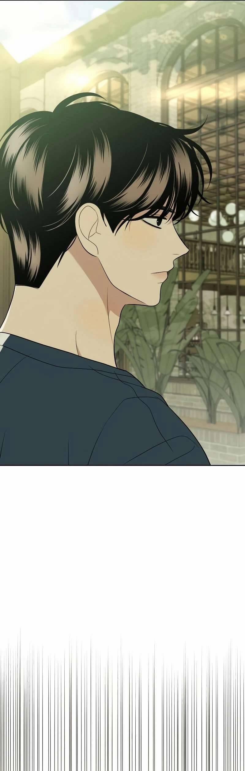 Kỷ Niệm Tuổi 19 Tồi Tệ 11 trang 28