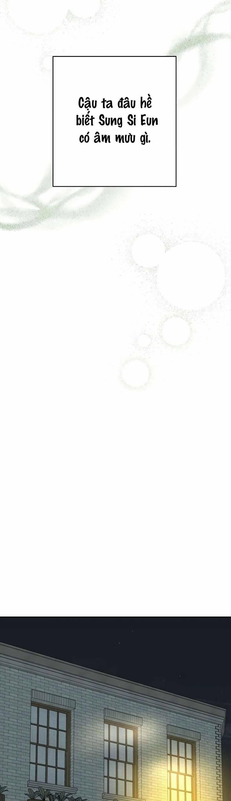 Kỷ Niệm Tuổi 19 Tồi Tệ 11 trang 44