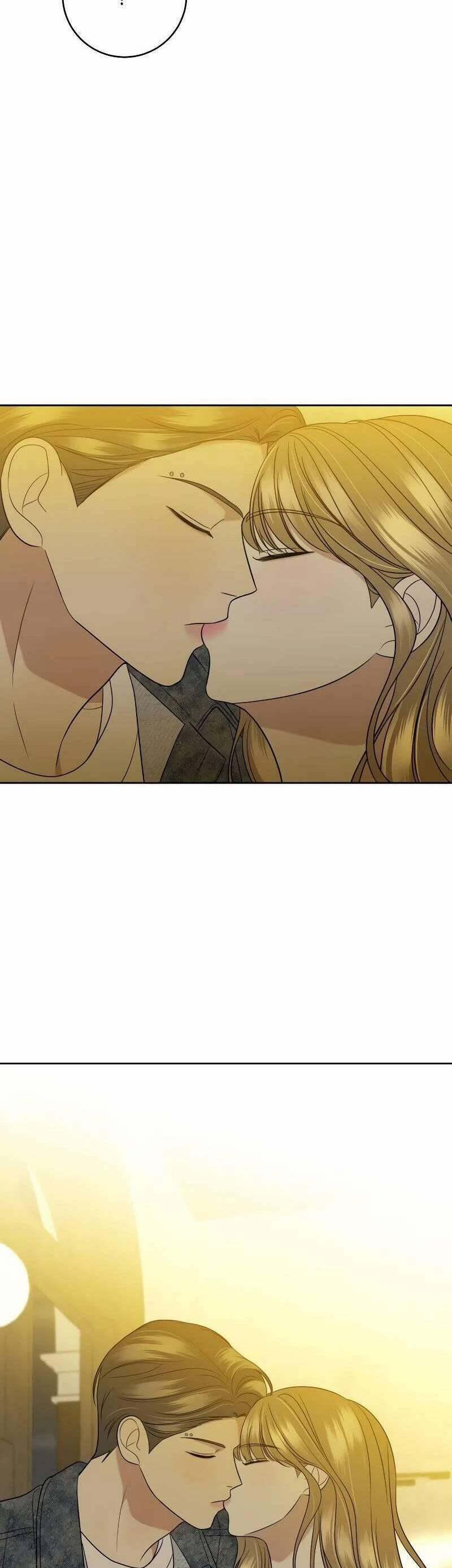 Kỷ Niệm Tuổi 19 Tồi Tệ 11 trang 47