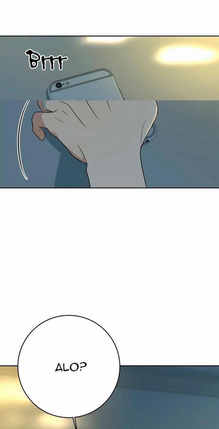 Kỷ Niệm Tuổi 19 Tồi Tệ 12 trang 1