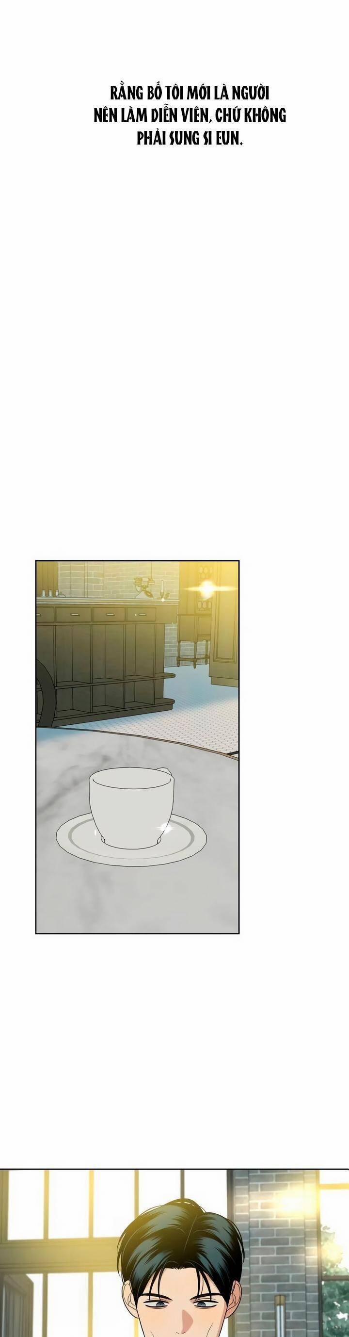 Kỷ Niệm Tuổi 19 Tồi Tệ 12 trang 37