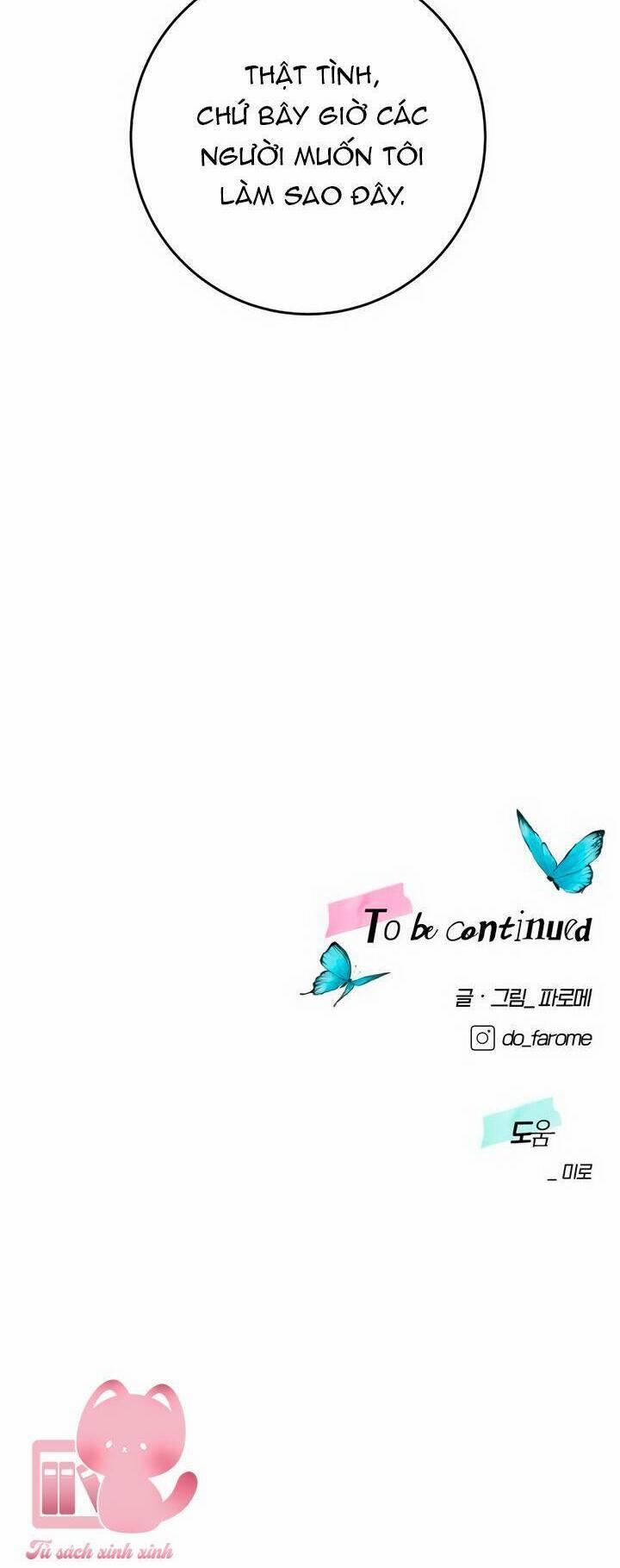 Kỷ Niệm Tuổi 19 Tồi Tệ 12 trang 46