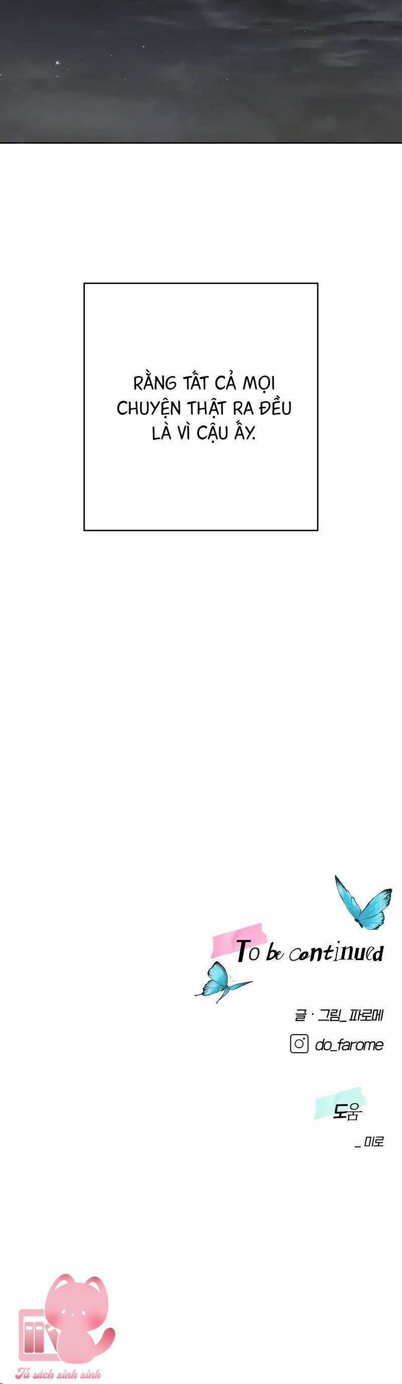 Kỷ Niệm Tuổi 19 Tồi Tệ 13 trang 50