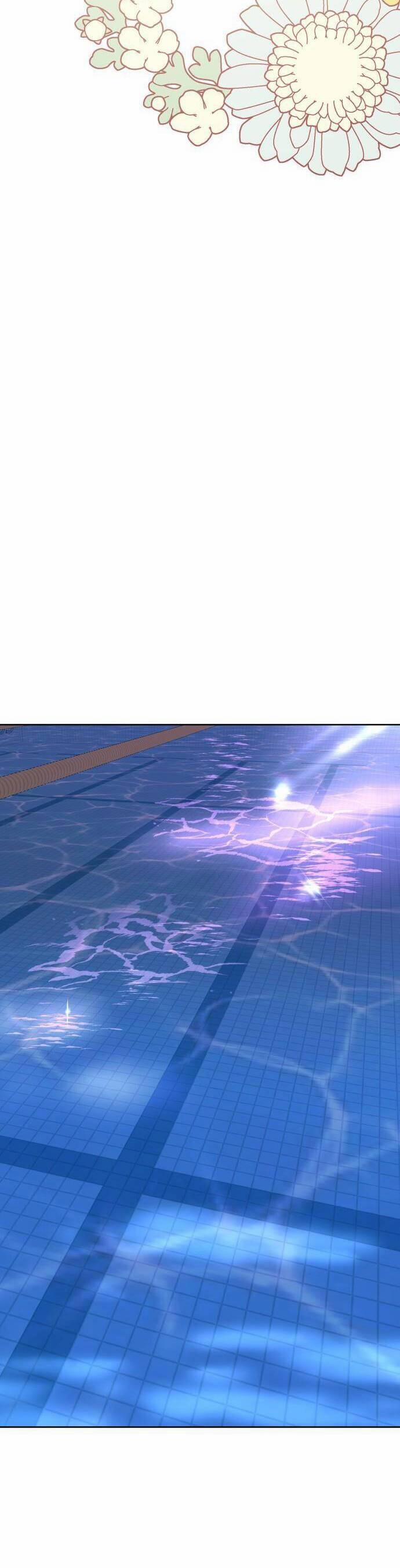 Kỷ Niệm Tuổi 19 Tồi Tệ 14 trang 59