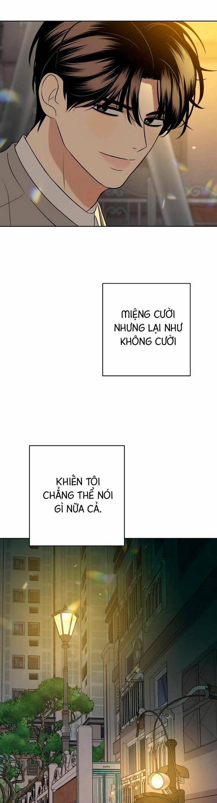 Kỷ Niệm Tuổi 19 Tồi Tệ 15 trang 46