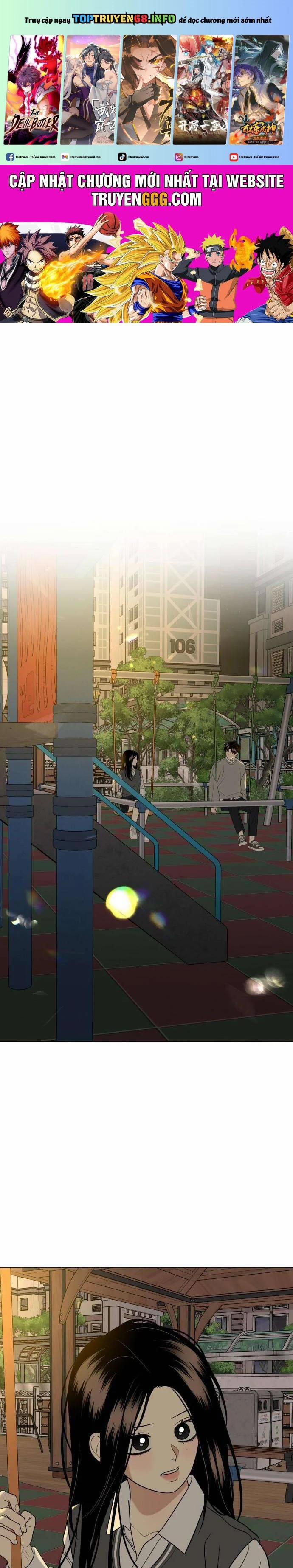 Kỷ Niệm Tuổi 19 Tồi Tệ 16 trang 0