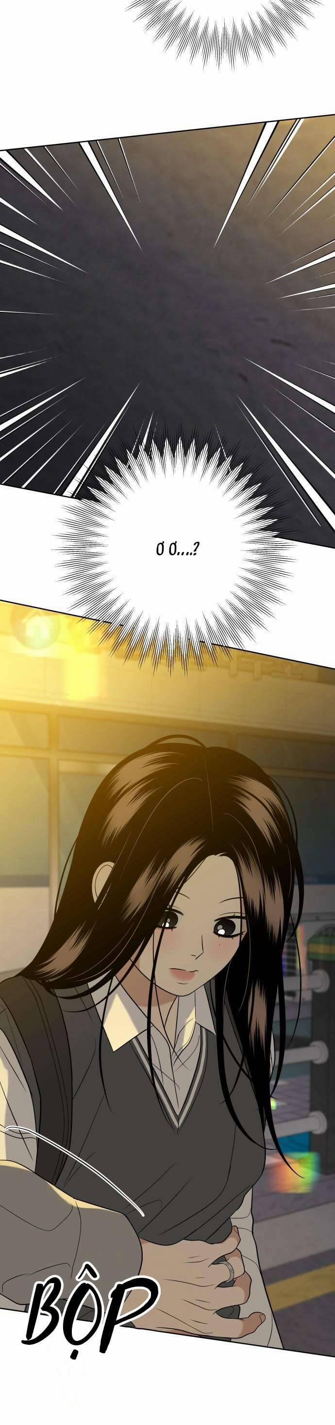 Kỷ Niệm Tuổi 19 Tồi Tệ 16 trang 12