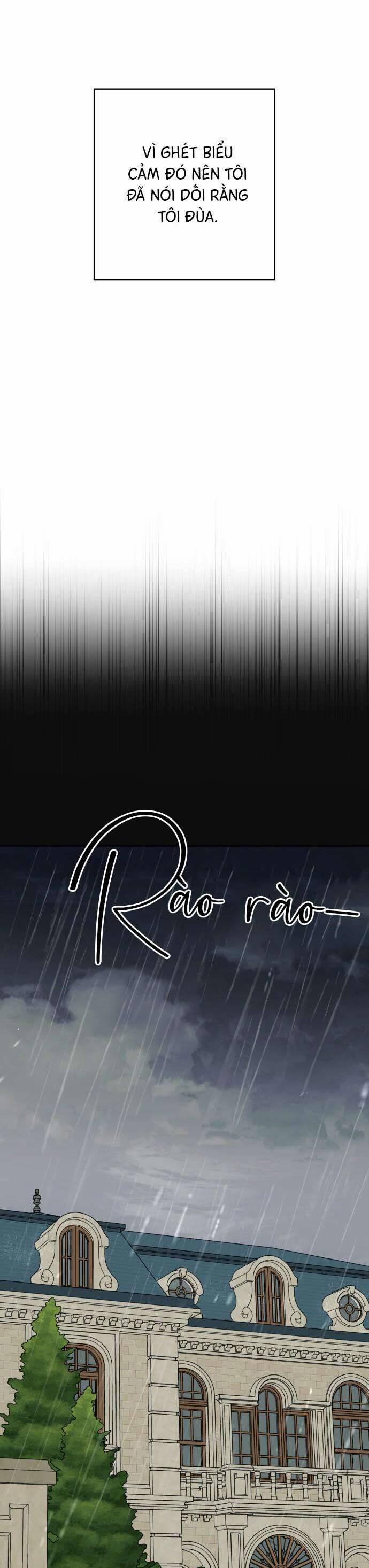 Kỷ Niệm Tuổi 19 Tồi Tệ 16 trang 45