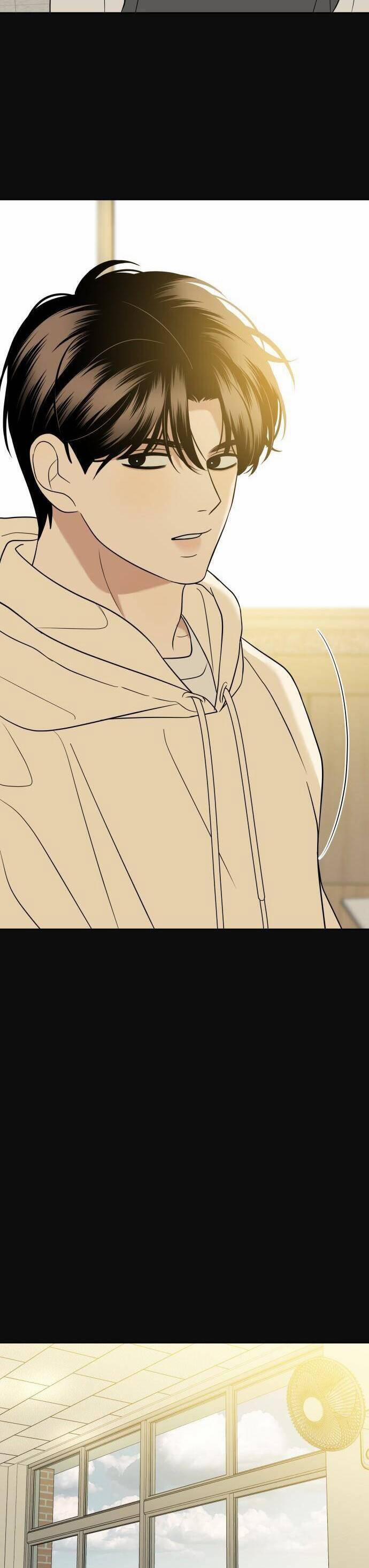 Kỷ Niệm Tuổi 19 Tồi Tệ 18 trang 40