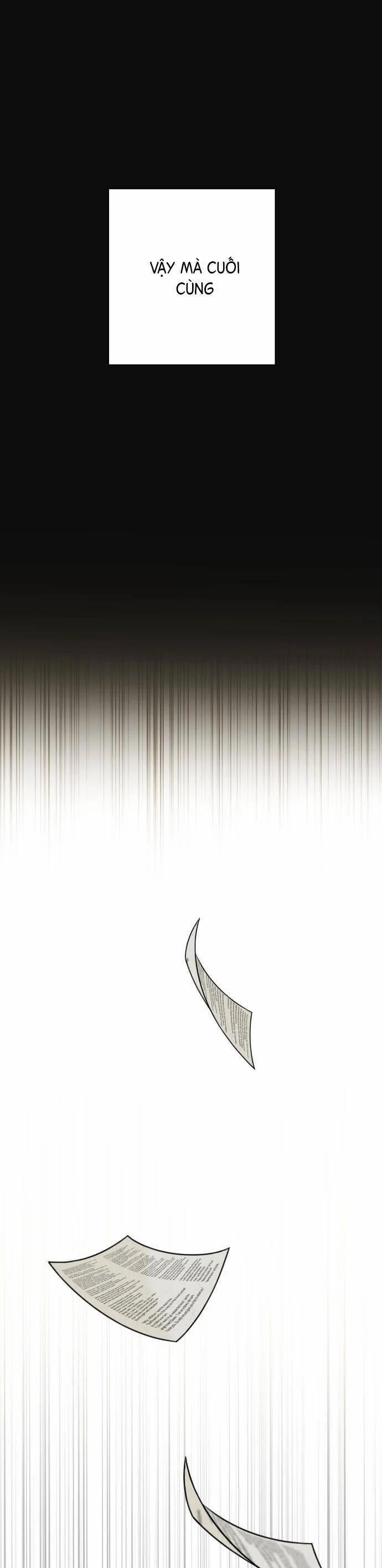 Kỷ Niệm Tuổi 19 Tồi Tệ 18 trang 43