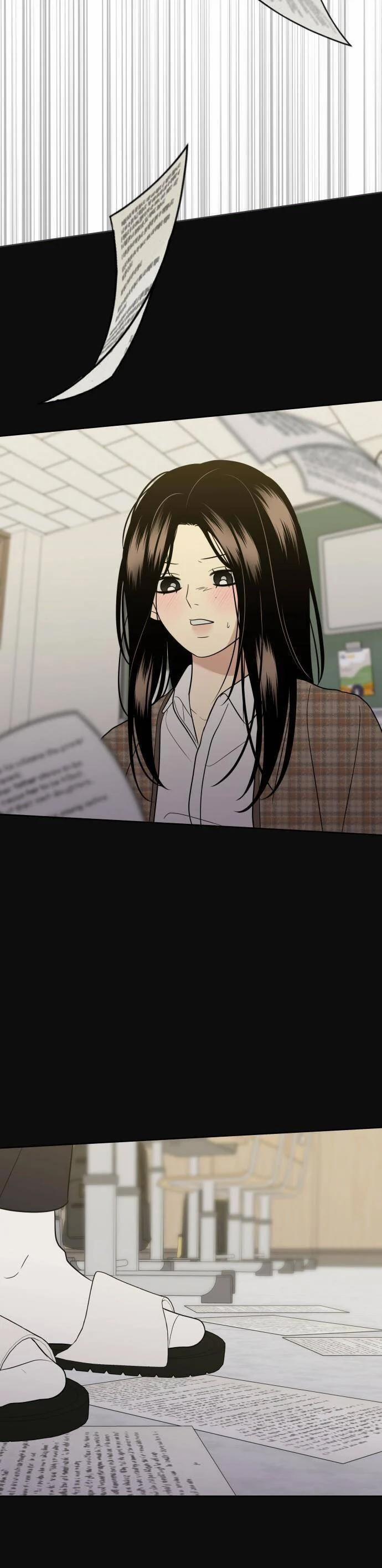 Kỷ Niệm Tuổi 19 Tồi Tệ 18 trang 44