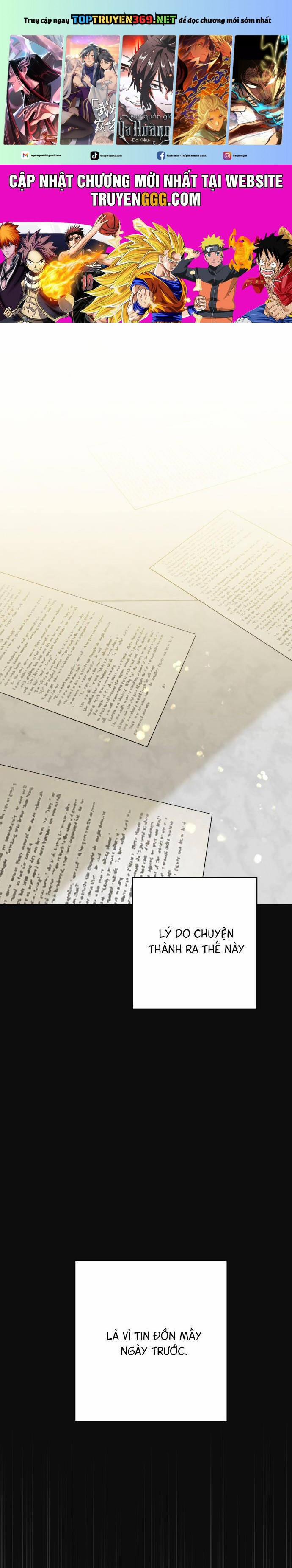 Kỷ Niệm Tuổi 19 Tồi Tệ 19 trang 0