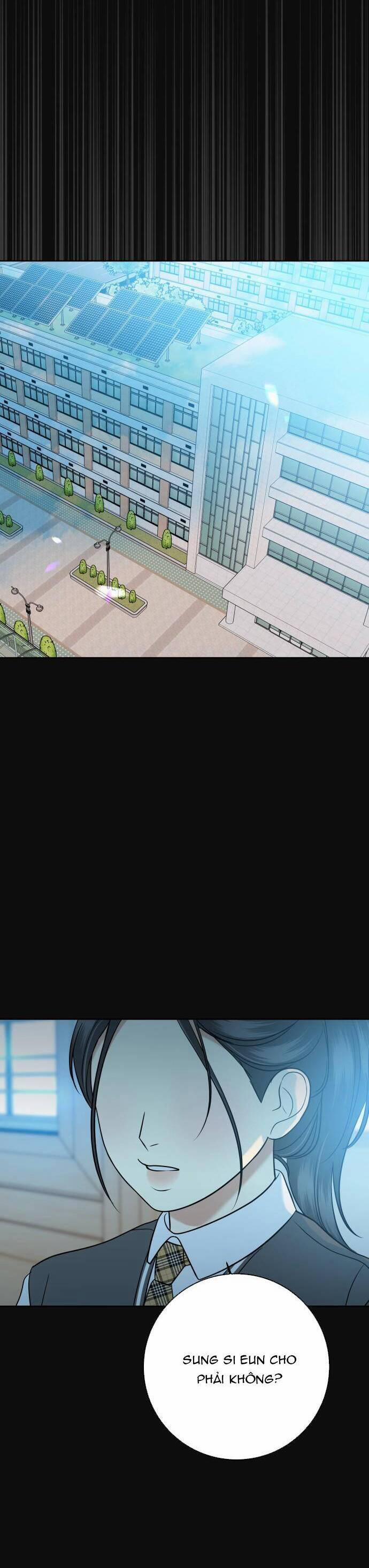 Kỷ Niệm Tuổi 19 Tồi Tệ 19 trang 1