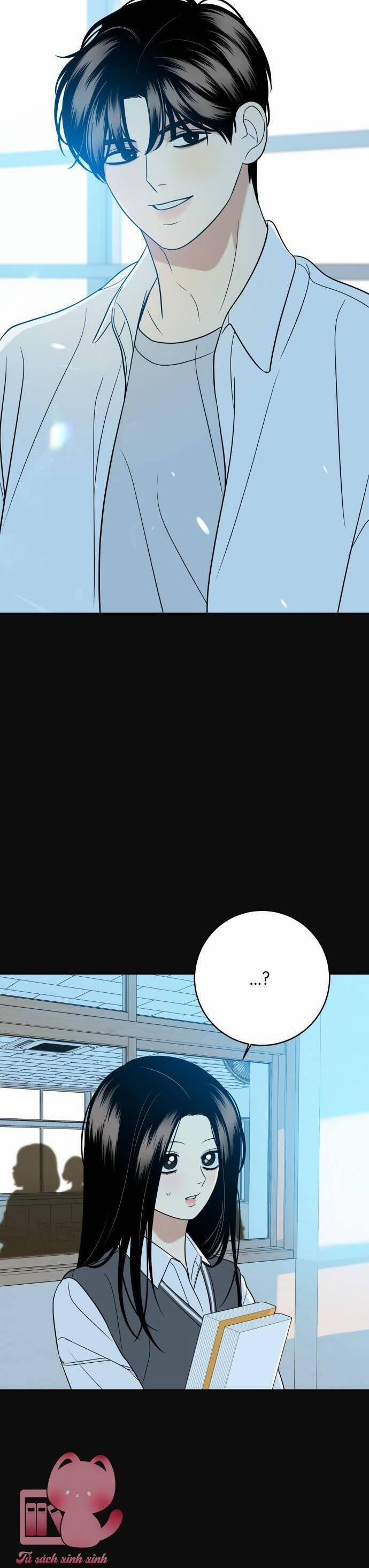 Kỷ Niệm Tuổi 19 Tồi Tệ 19 trang 11