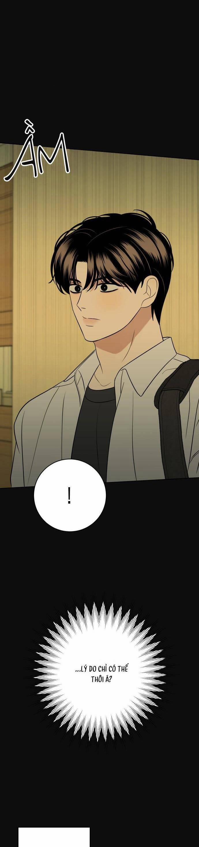 Kỷ Niệm Tuổi 19 Tồi Tệ 19 trang 46