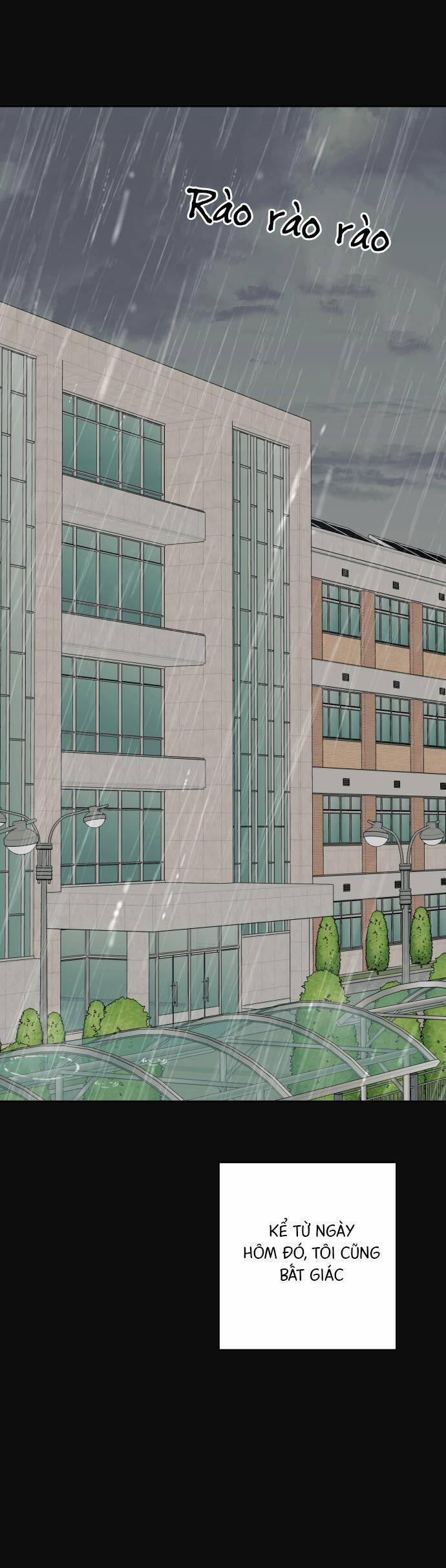 Kỷ Niệm Tuổi 19 Tồi Tệ 19 trang 48