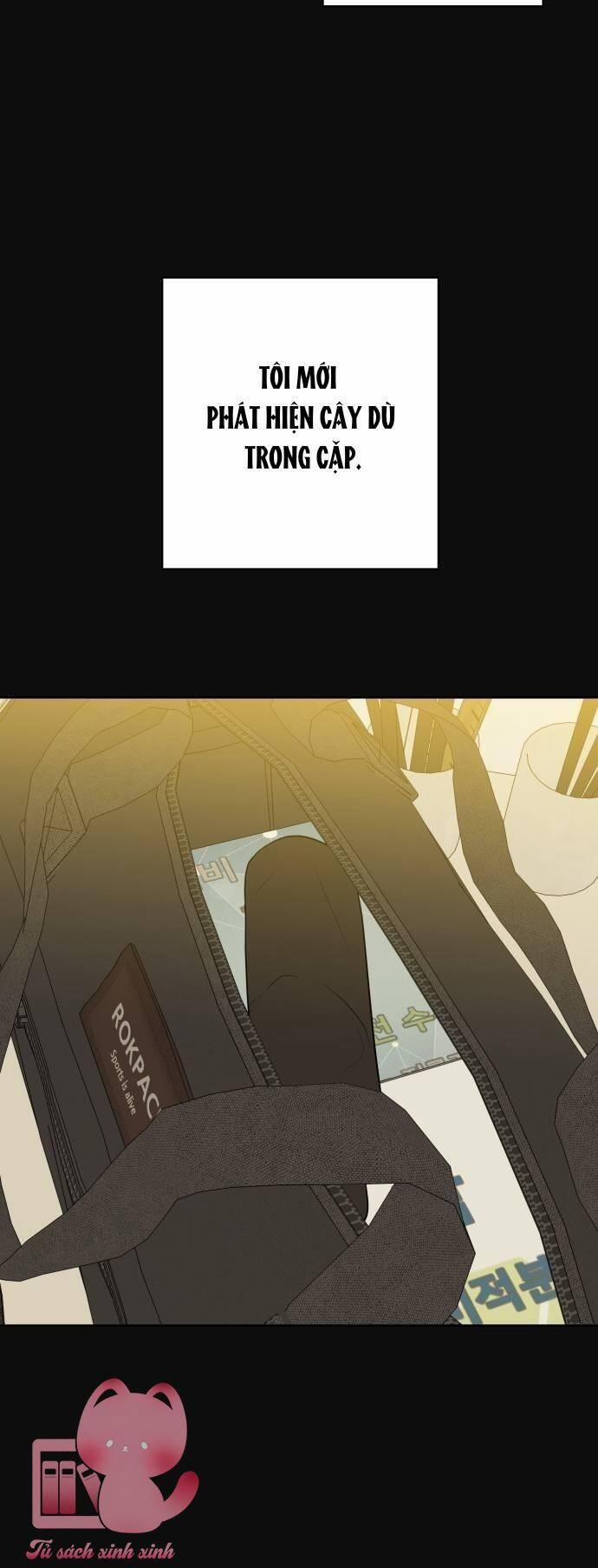 Kỷ Niệm Tuổi 19 Tồi Tệ 20 trang 2