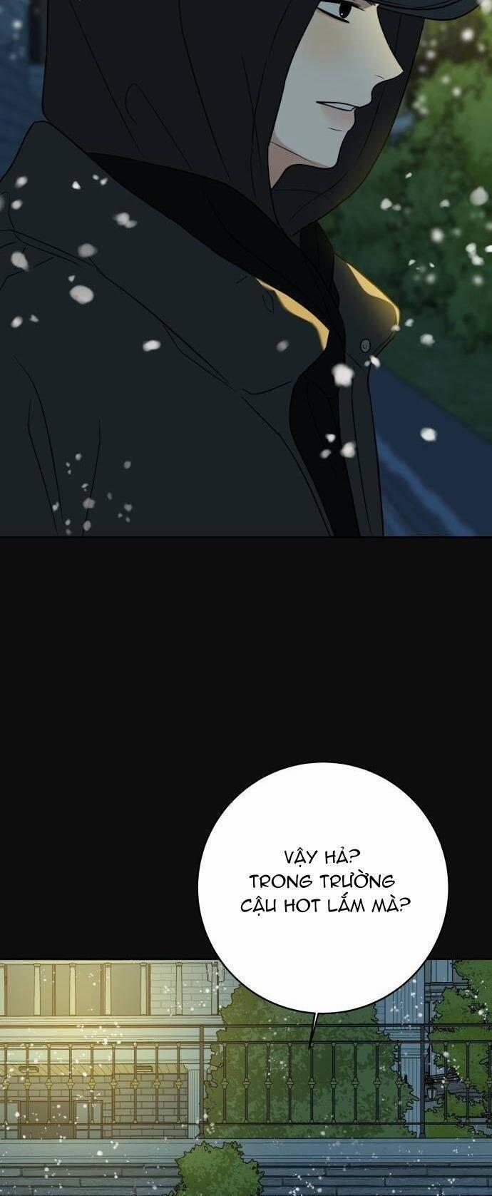 Kỷ Niệm Tuổi 19 Tồi Tệ 20 trang 43