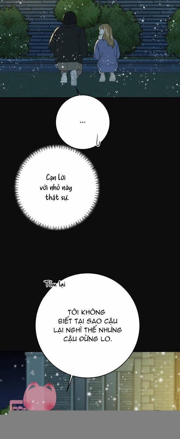 Kỷ Niệm Tuổi 19 Tồi Tệ 20 trang 44