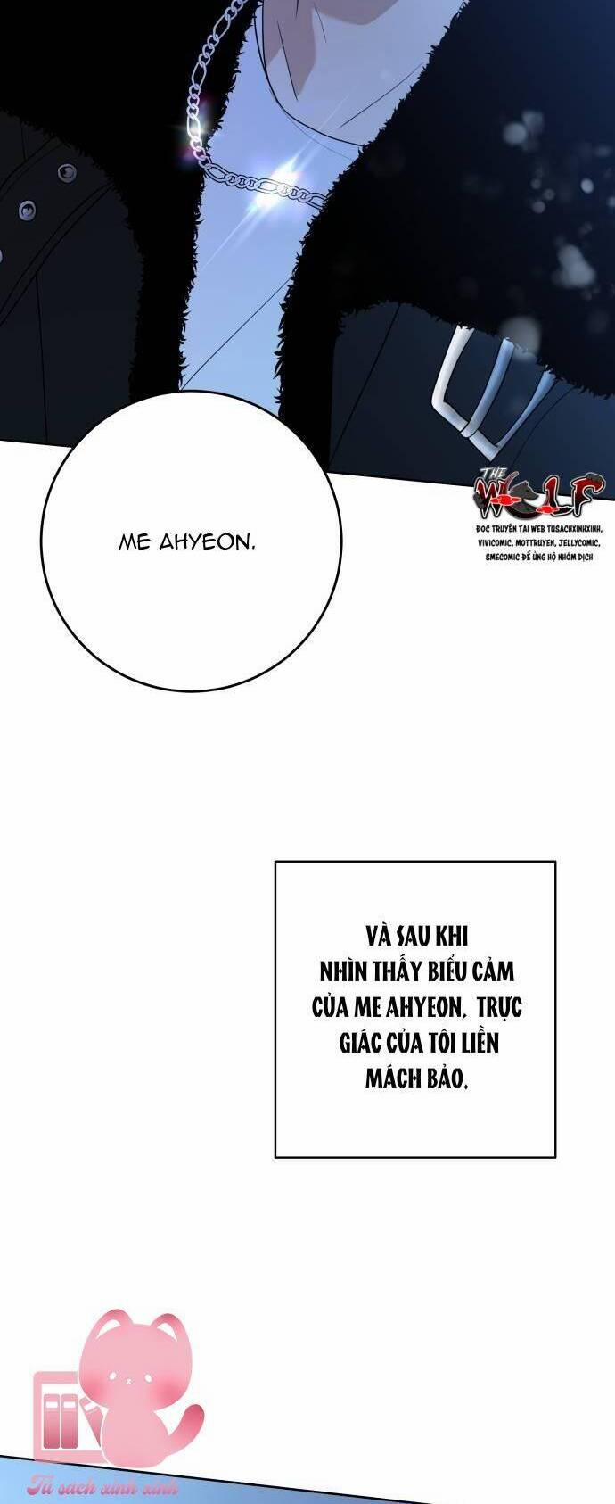 Kỷ Niệm Tuổi 19 Tồi Tệ 20 trang 49