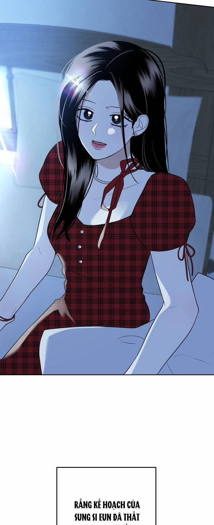 Kỷ Niệm Tuổi 19 Tồi Tệ 20 trang 50