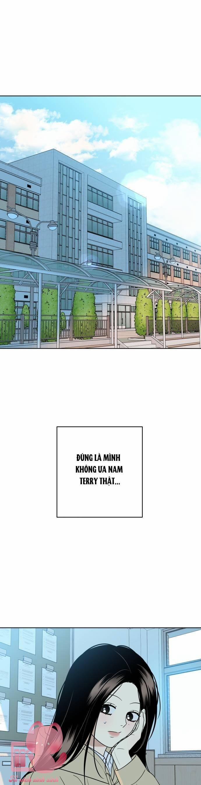 Kỷ Niệm Tuổi 19 Tồi Tệ 20 trang 52