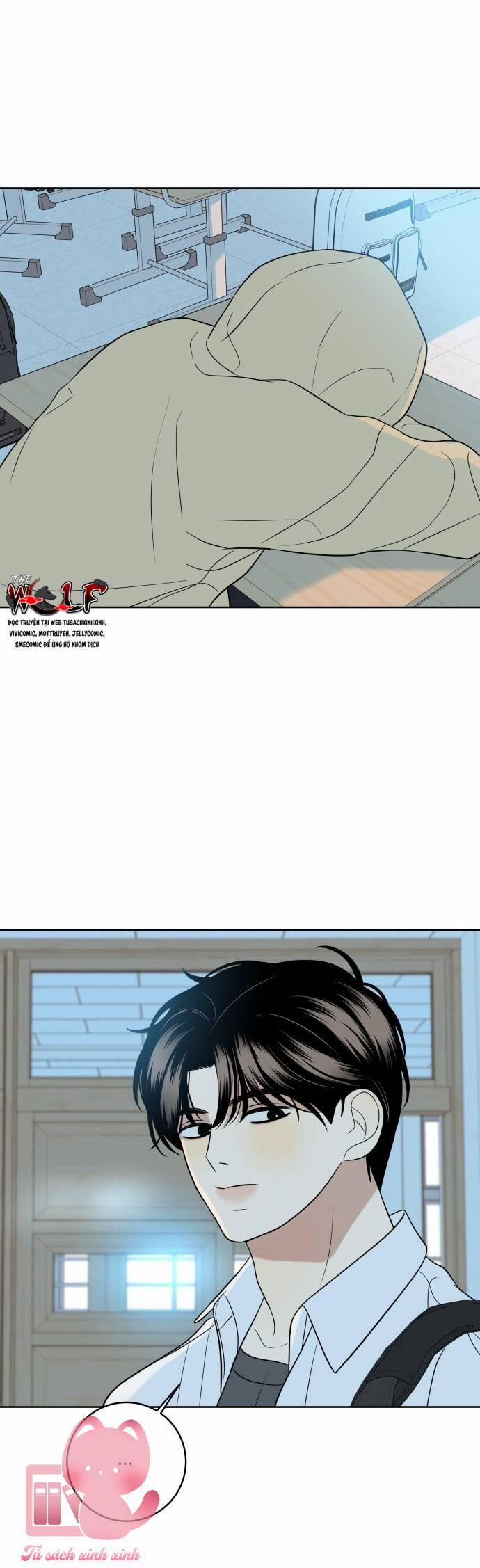 Kỷ Niệm Tuổi 19 Tồi Tệ 20 trang 59