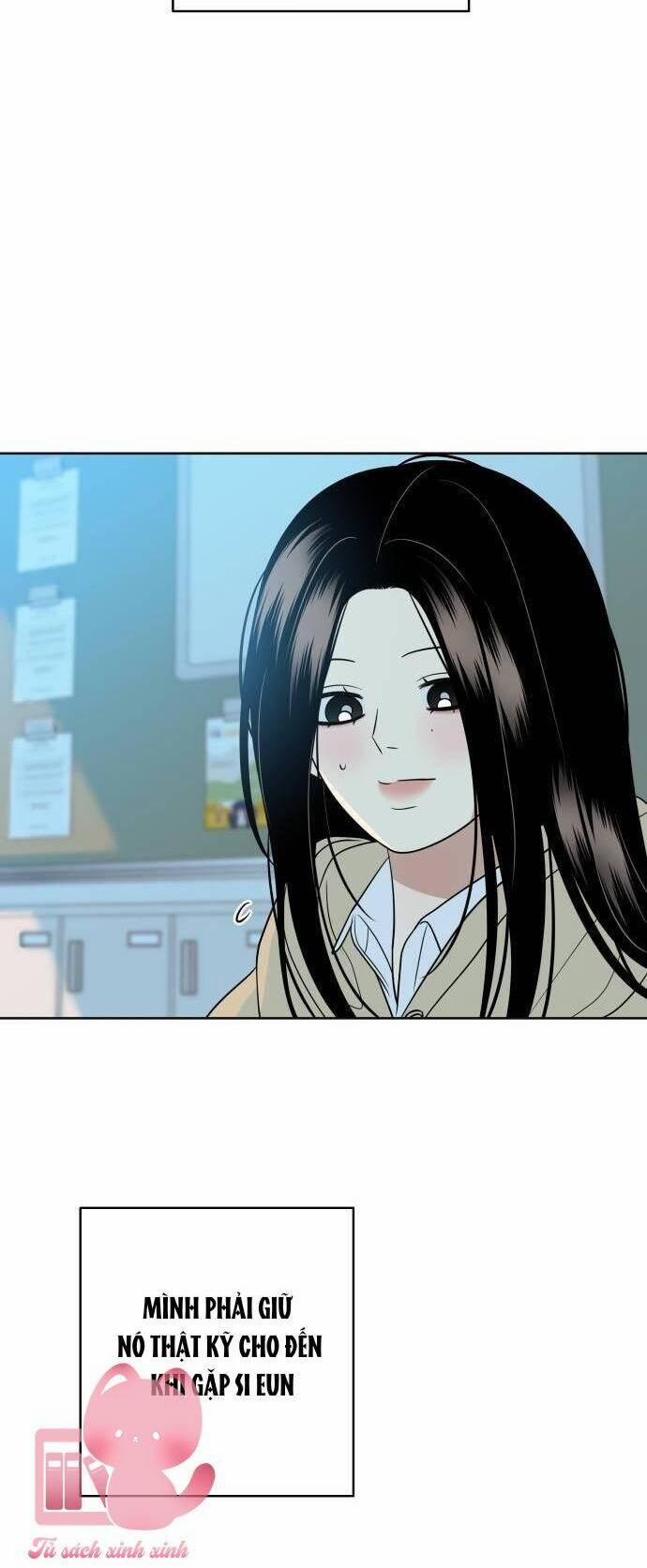 Kỷ Niệm Tuổi 19 Tồi Tệ 20 trang 70