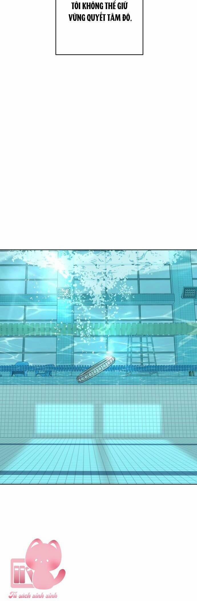 Kỷ Niệm Tuổi 19 Tồi Tệ 20 trang 74