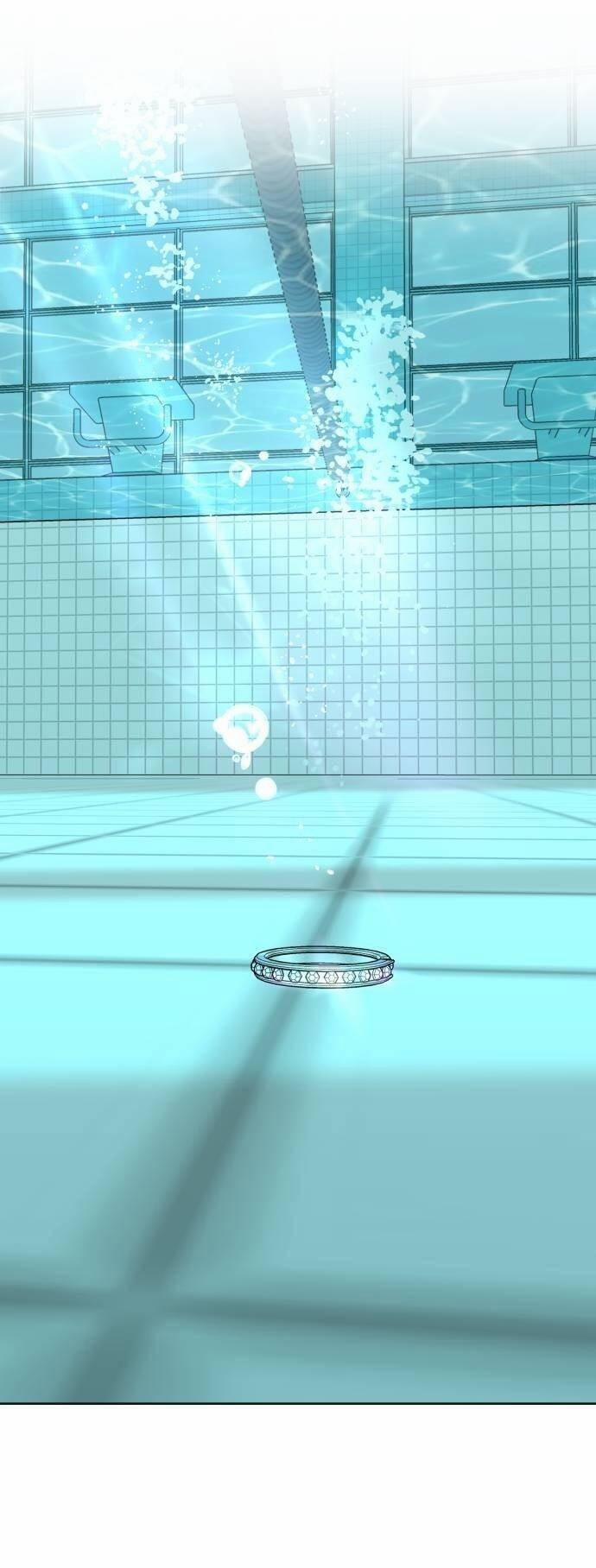 Kỷ Niệm Tuổi 19 Tồi Tệ 20 trang 75