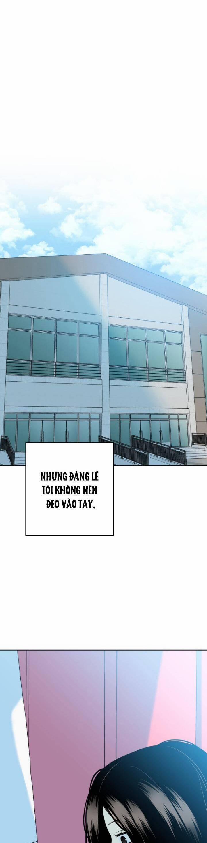 Kỷ Niệm Tuổi 19 Tồi Tệ 21 trang 12