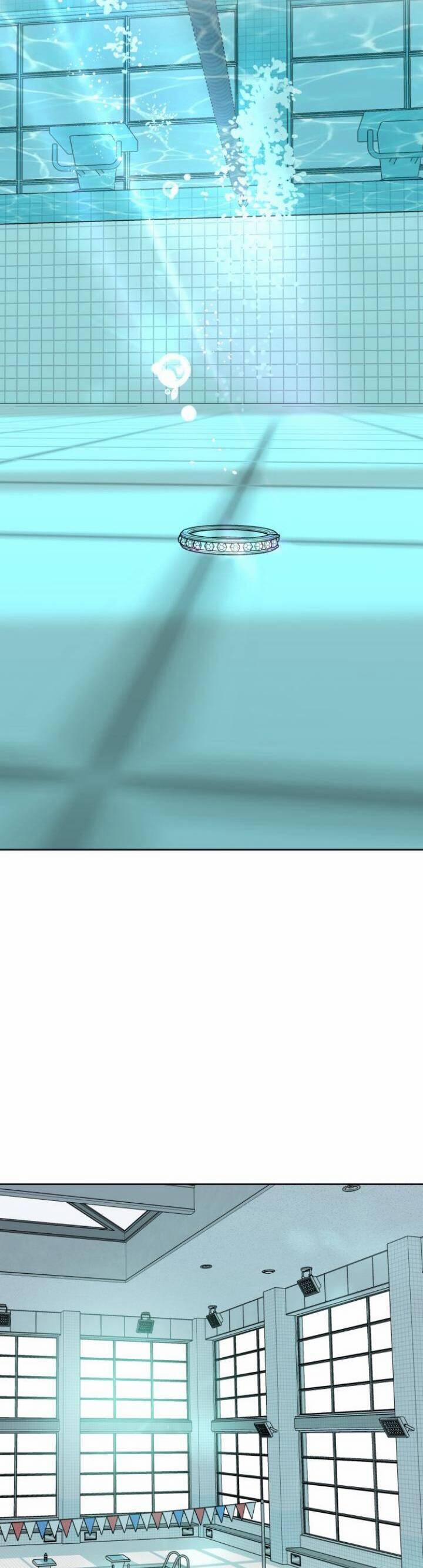 Kỷ Niệm Tuổi 19 Tồi Tệ 21 trang 15