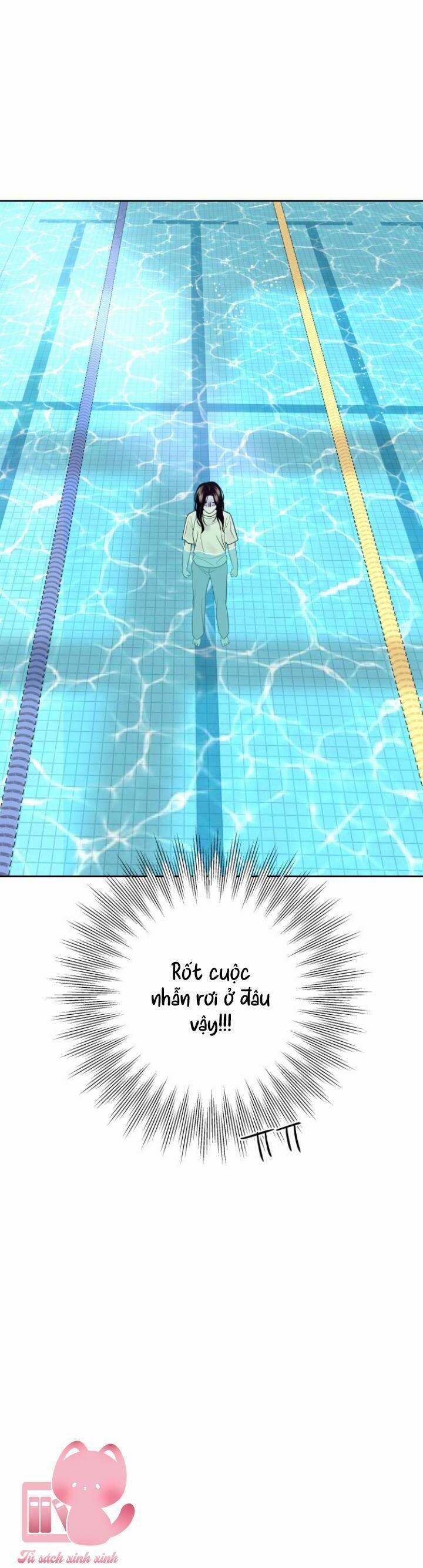 Kỷ Niệm Tuổi 19 Tồi Tệ 21 trang 18