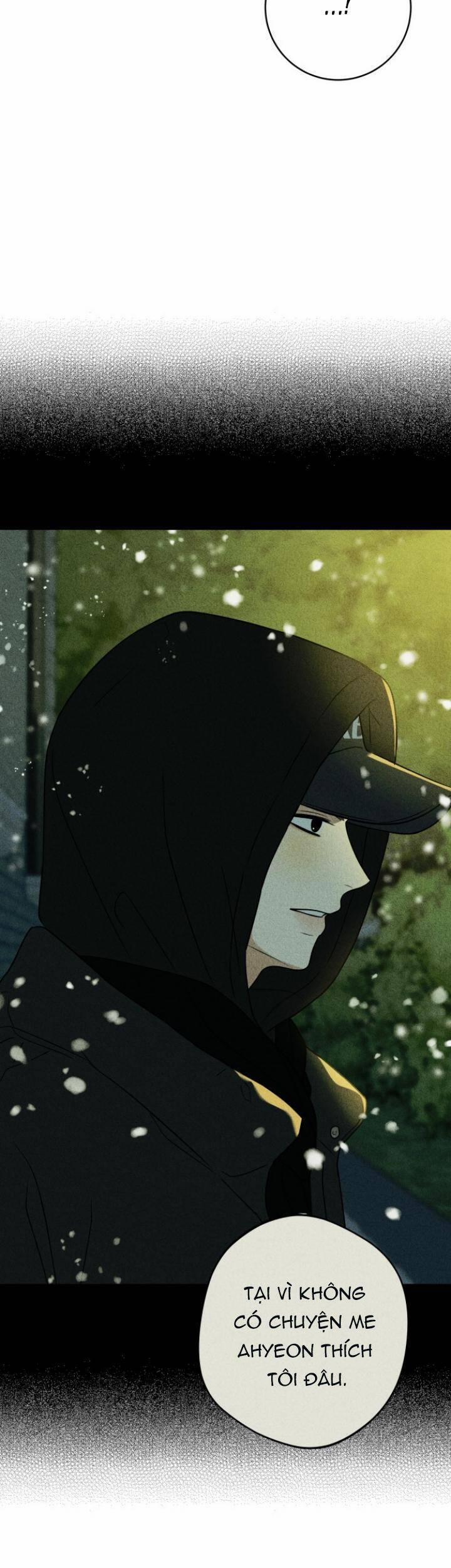 Kỷ Niệm Tuổi 19 Tồi Tệ 21 trang 48