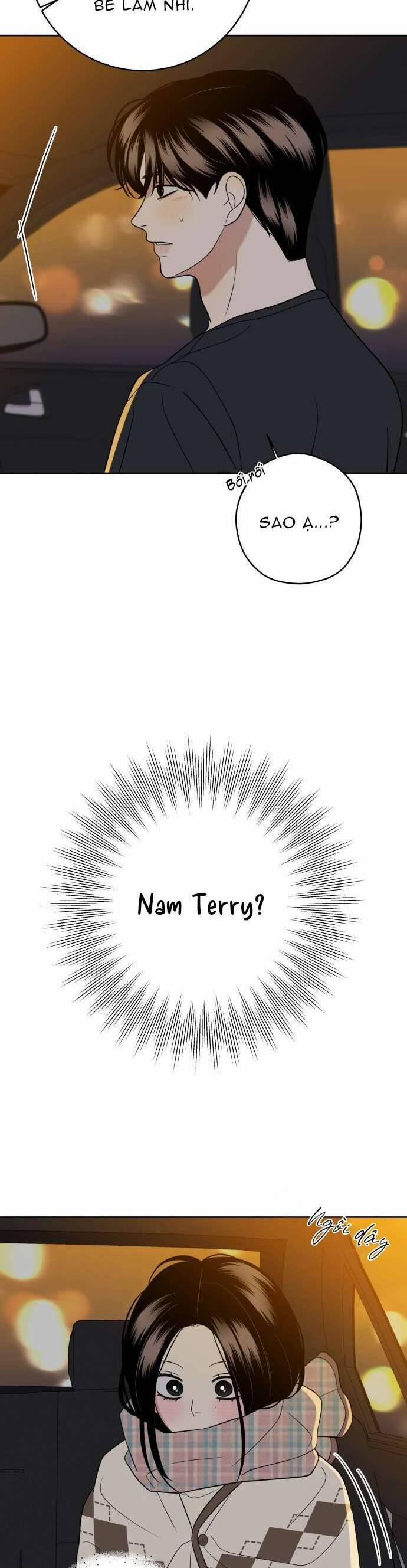 Kỷ Niệm Tuổi 19 Tồi Tệ 22 trang 3