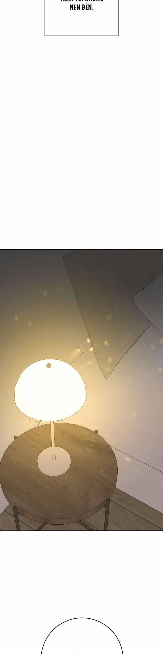 Kỷ Niệm Tuổi 19 Tồi Tệ 22 trang 46