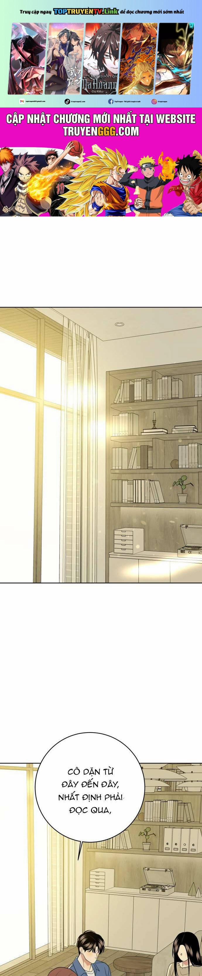 Kỷ Niệm Tuổi 19 Tồi Tệ 23 trang 0