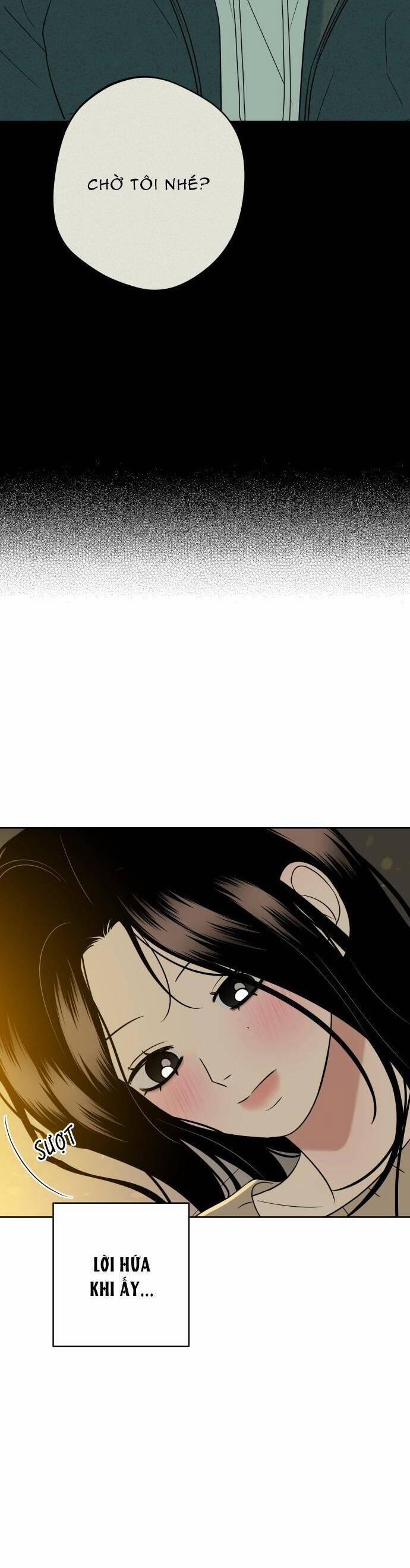 Kỷ Niệm Tuổi 19 Tồi Tệ 24 trang 20