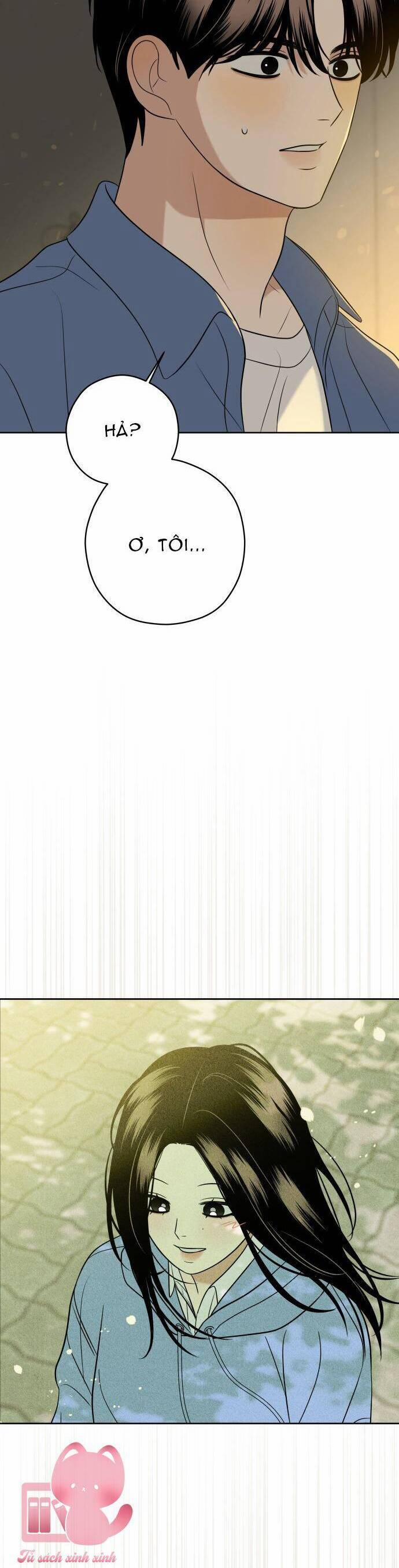 Kỷ Niệm Tuổi 19 Tồi Tệ 24 trang 46